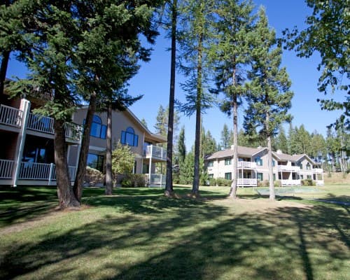Meadow Lake Golf Resort – photo 16