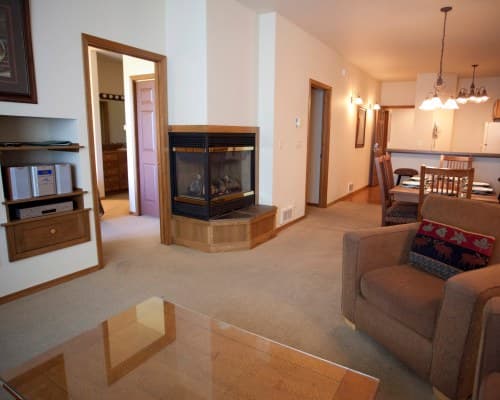 Meadow Lake Golf Resort – photo 8