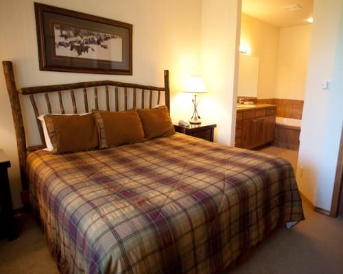 Meadow Lake Golf Resort – photo 10