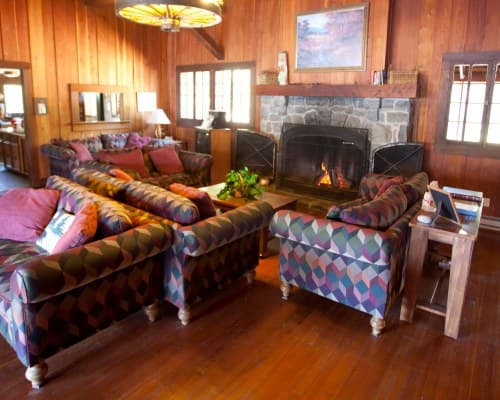 Meadow Lake Golf Resort – photo 5