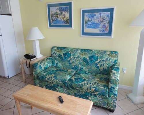 Sand and Surf Condominium – photo 8