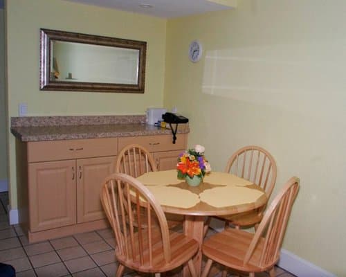 Sand and Surf Condominium – photo 11