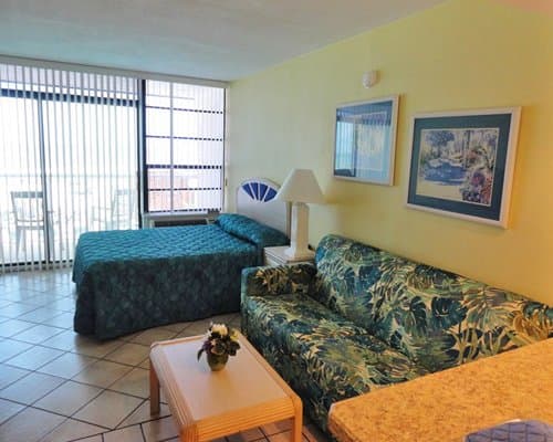 Sand and Surf Condominium – photo 13