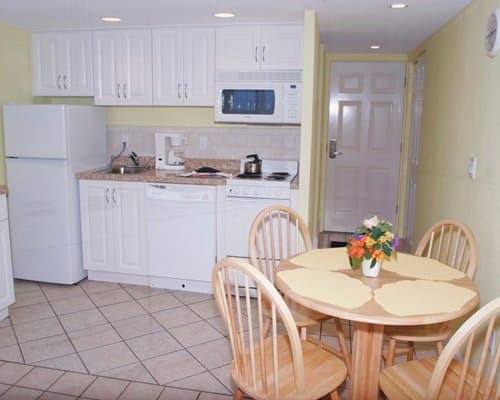 Sand and Surf Condominium – photo 15