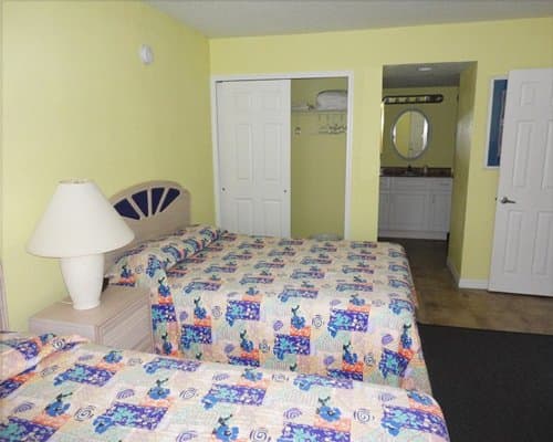 Sand and Surf Condominium – photo 17