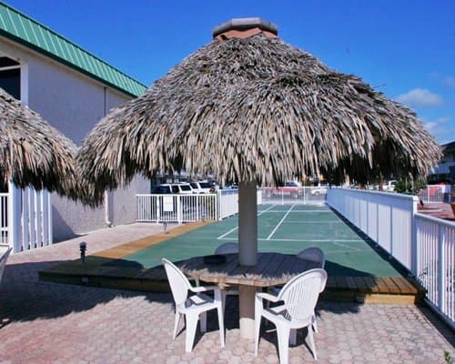 Sand and Surf Condominium – photo 12