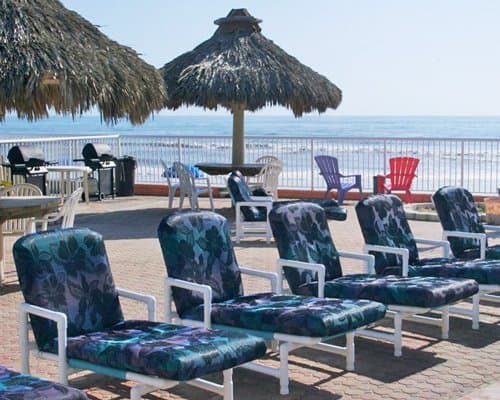 Sand and Surf Condominium – photo 14