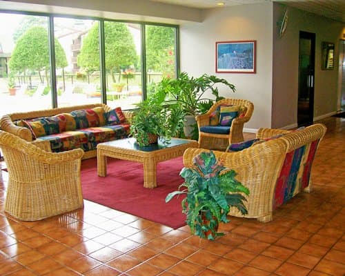 SunBay Resort – photo 3