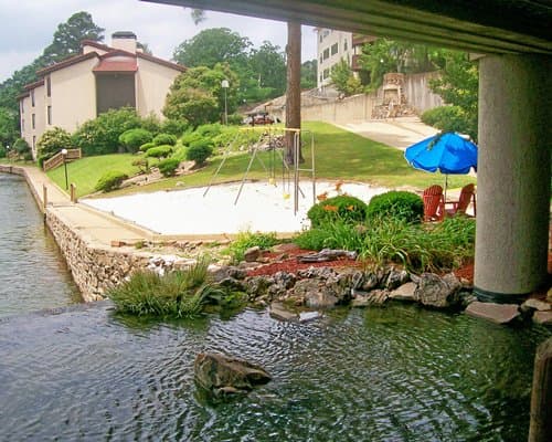 SunBay Resort – photo 6
