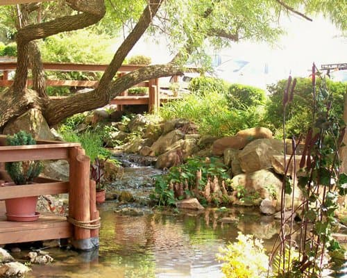 SunBay Resort – photo 7