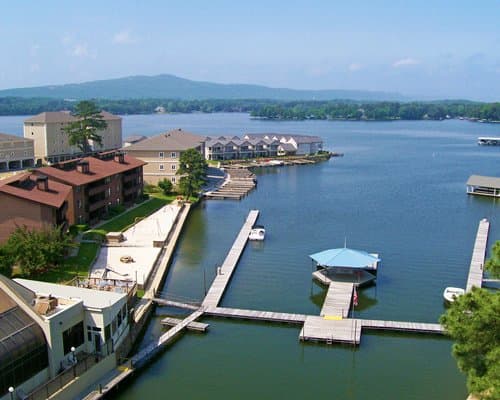 SunBay Resort – photo 8