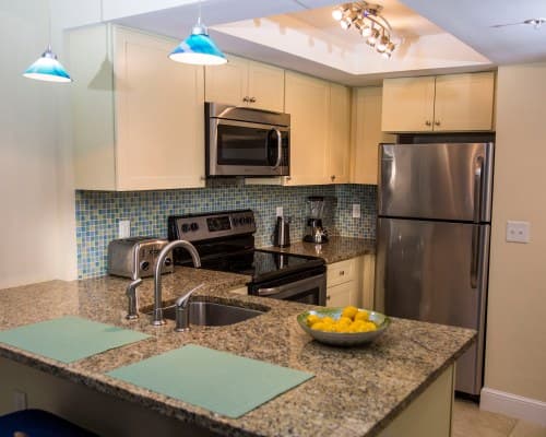 Hollywood Beach Tower – photo 16