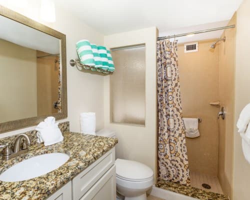 Hollywood Beach Tower – photo 22