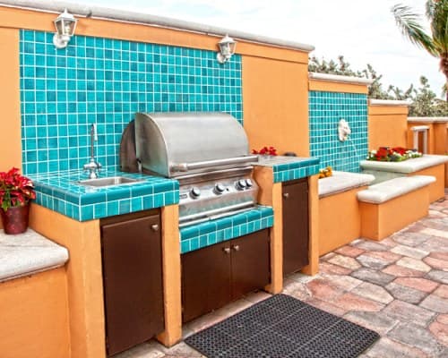 Hollywood Beach Tower – photo 25
