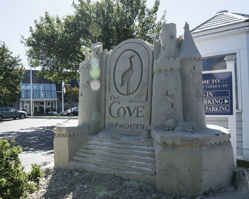 The Cove at Yarmouth – photo 4