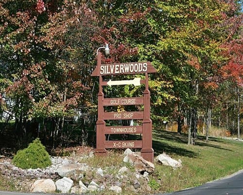 Silverwoods at Treasure Lake – photo 6