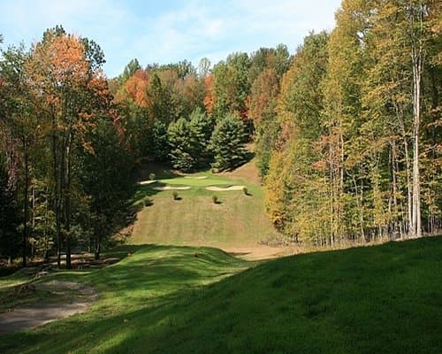 Silverwoods at Treasure Lake – photo 12