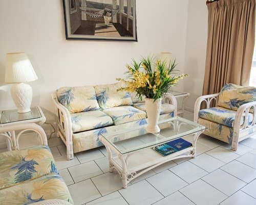 Ocean Reef Yacht Club and Resort – photo 4
