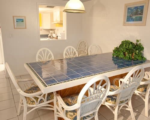 Ocean Reef Yacht Club and Resort – photo 8