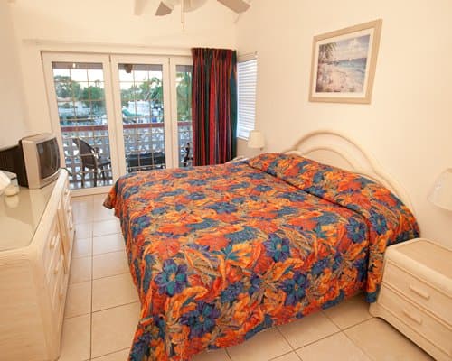 Ocean Reef Yacht Club and Resort – photo 13