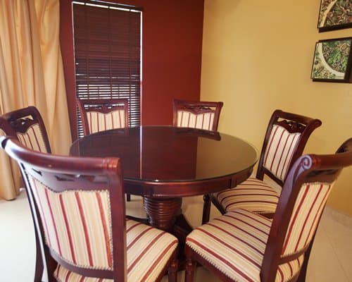 Ocean Reef Yacht Club and Resort – photo 19