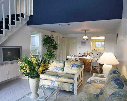 Ocean Reef Yacht Club and Resort – photo 30
