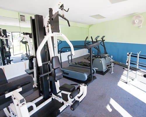 Ocean Reef Yacht Club and Resort – photo 2