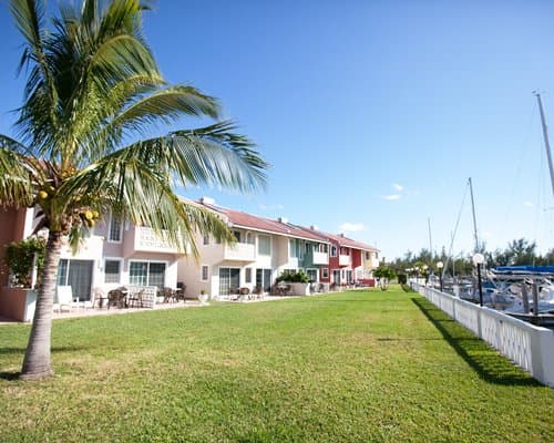 Ocean Reef Yacht Club and Resort – photo 5