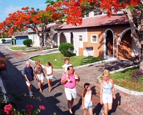 Ocean Reef Yacht Club and Resort – photo 7