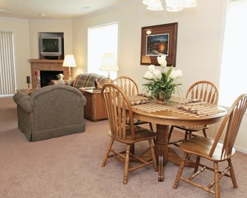 Sunrise Cove at Village West – photo 1