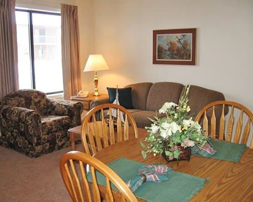 Sunrise Cove at Village West – photo 6