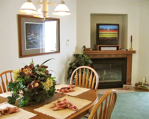 Sunrise Cove at Village West – photo 9