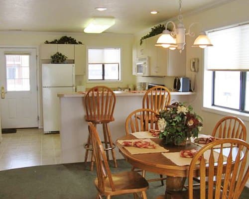 Sunrise Cove at Village West – photo 10