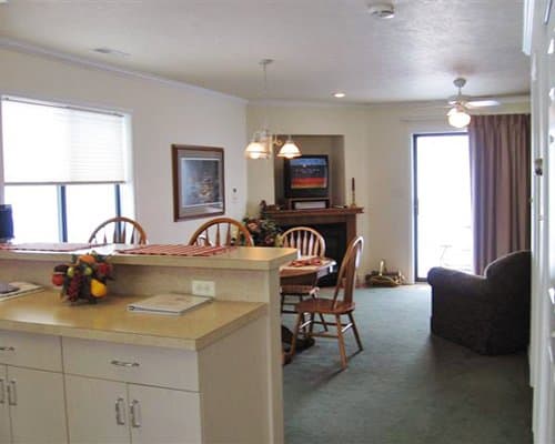 Sunrise Cove at Village West – photo 11
