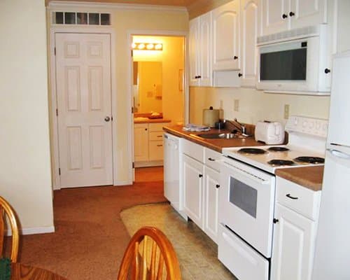 Sunrise Cove at Village West – photo 12