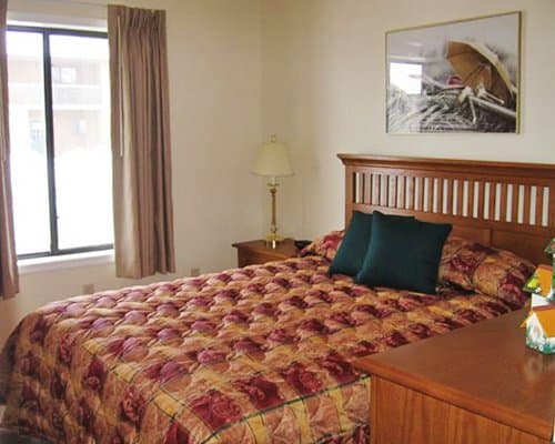 Sunrise Cove at Village West – photo 13