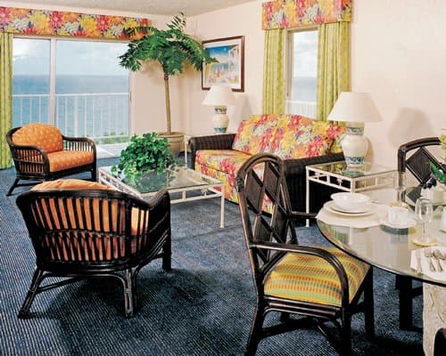 Fort Lauderdale Beach Resort by Sundance Vacations – photo 3