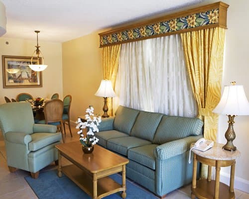 Fort Lauderdale Beach Resort by Sundance Vacations – photo 4