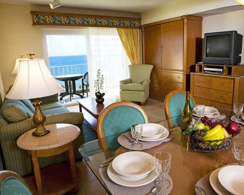 Fort Lauderdale Beach Resort by Sundance Vacations – photo 7