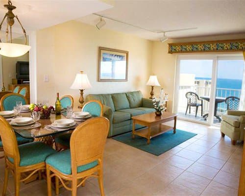 Fort Lauderdale Beach Resort by Sundance Vacations – photo 9