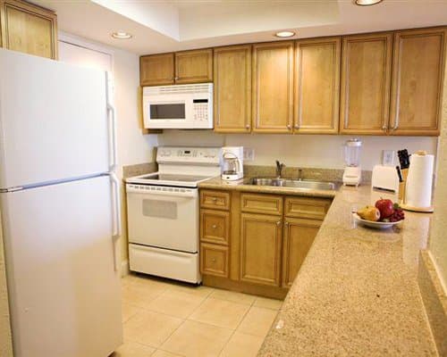 Fort Lauderdale Beach Resort by Sundance Vacations – photo 11
