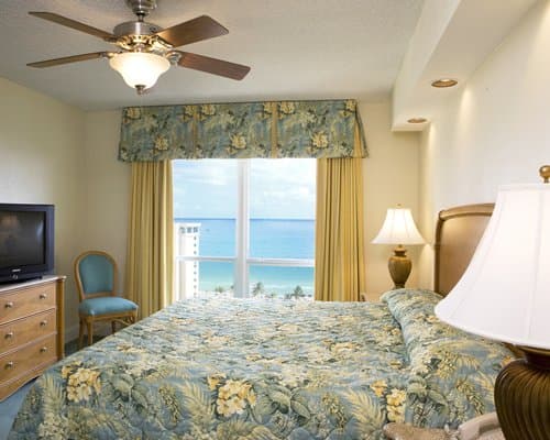 Fort Lauderdale Beach Resort by Sundance Vacations – photo 13