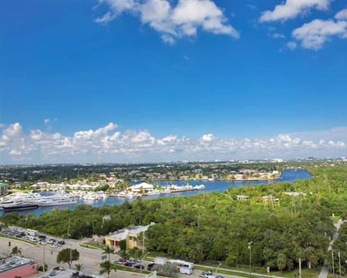 Fort Lauderdale Beach Resort by Sundance Vacations – photo 8