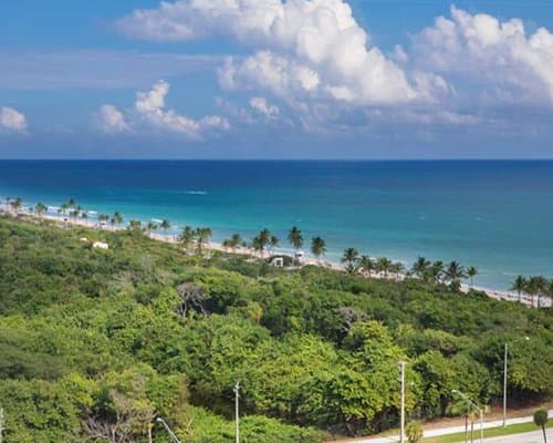 Fort Lauderdale Beach Resort by Sundance Vacations – photo 10