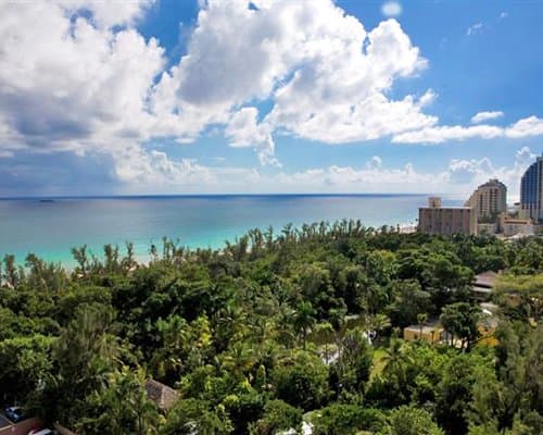 Fort Lauderdale Beach Resort by Sundance Vacations – photo 12