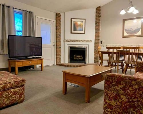 Endless Mountain Resort – photo 9