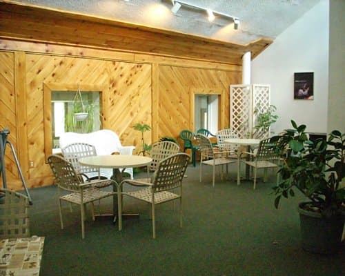 Endless Mountain Resort – photo 1