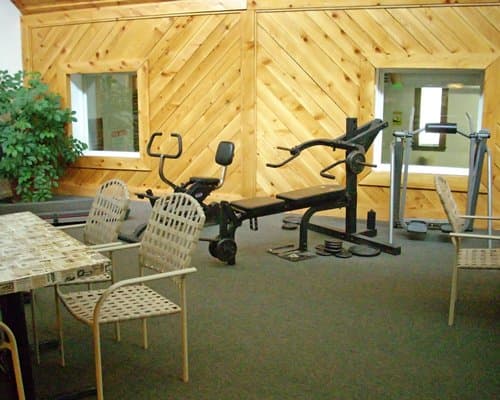Endless Mountain Resort – photo 6