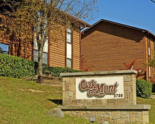 Oakmont Resort – photo 8