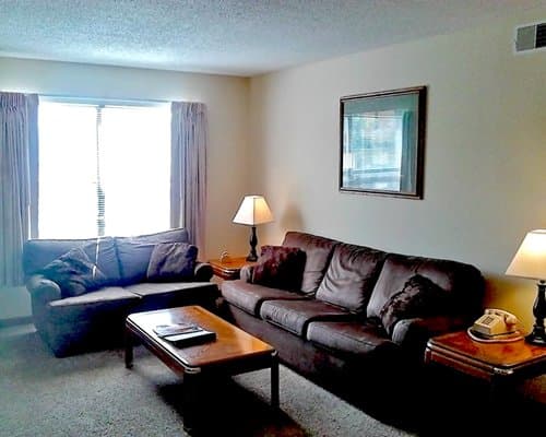 Oakmont Resort – photo 2